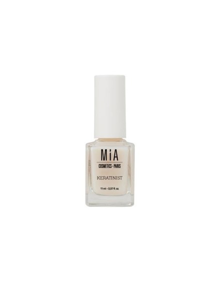 MIA Cosmetics-Paris mascarilla de uñas 11 ml
