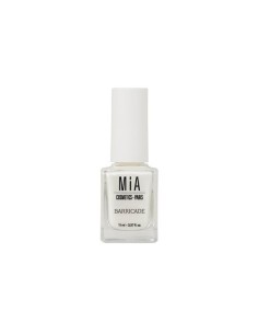 MIA Cosmetics-Paris barricade protector delimitador 11 ml