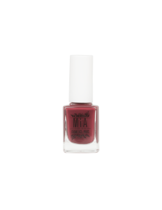 MIA Cosmetics-Paris esmalte BIO de uñas imperial topaz 11 ml