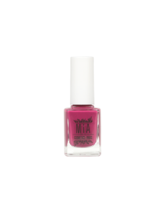MIA Cosmetics-Paris esmalte BIO de uñas almandine 11 ml