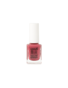 MIA Cosmetics-Paris esmalte BIO de uñas carnelian 11 ml