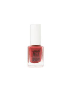 MIA Cosmetics-Paris esmalte BIO de uñas sunstone 11 ml