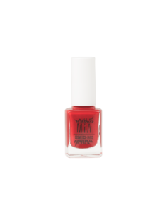 MIA Cosmetics-Paris esmalte BIO de uñas fire agate 11 ml