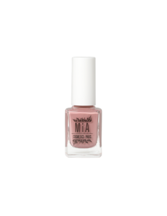 MIA Cosmetics-Paris esmalte BIO de uñas quartz 11 ml