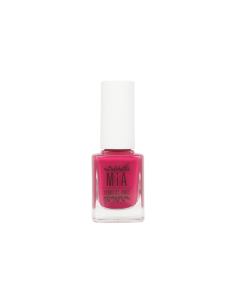 MIA Cosmetics-Paris esmalte BIO de uñas tourmaline 11 ml