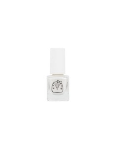 MIAKIDS Cosmetics-Paris esmalte de uñas penguin 5 ml