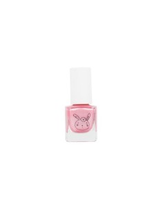 MIAKIDS Cosmetics-Paris Esmalte de Uñas Bunny 5 ml