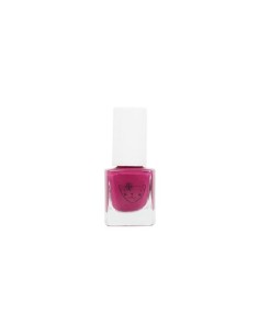 MIAKIDS Cosmetics-Paris Esmalte de Uñas Kitten 5 ml