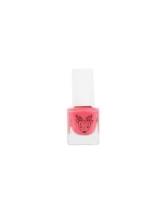 MIAKIDS Cosmetics-Paris Esmalte de Uñas Deer 5 ml
