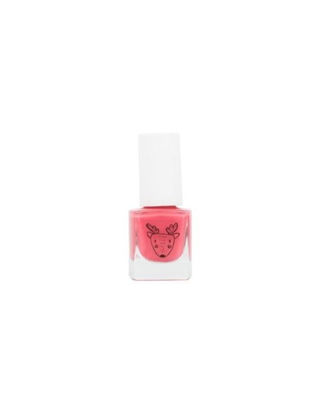 MIA kids esmalte de uñas ciervo rosa 5 ml