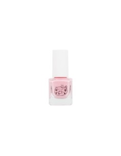 MIAKIDS Cosmetics-Paris Esmalte de Uñas Racoon 5 ml