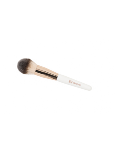 MIA Cosmetics-Paris Brocha para Maquillaje en Polvo