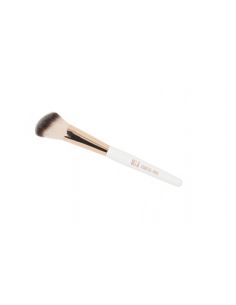 MIA Cosmetics-Paris Brocha para Colorete