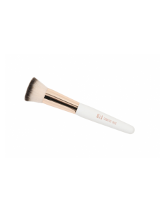 MIA Cosmetics-Paris Brocha para Maquillaje Fluido