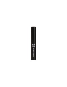 MIA Cosmetics-Paris Delineador de Cejas en Polvo 5 ml