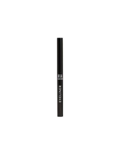 MIA Cosmetics-Paris Delineador de Ojos - Marrón Oscuro
