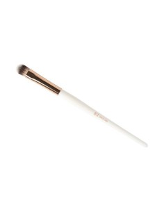 MIA Cosmetics-Paris brocha de ojos para sombras eye shader