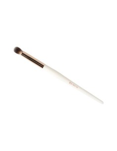 MIA Cosmetics-Paris maxi blender brocha de ojos difuminadora