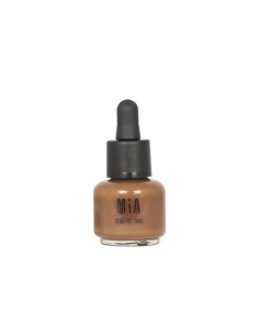 MIA Cosmetics-Paris gotas de color bronze 15 ml