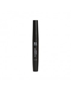 MIA Cosmetics-Paris máscara...