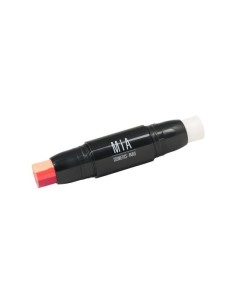 MIA Cosmetics-Paris S.O.S. Magic Stick