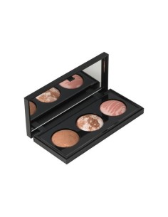 MIA Cosmetics-Paris polvos orion's light