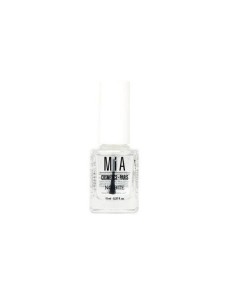 MIA Cosmetics-Paris No Bite