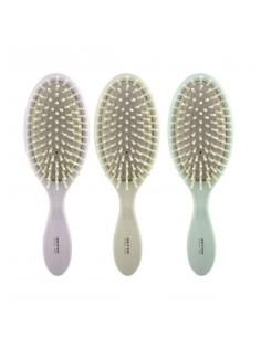 BETER NATURAL FIBER Cepillo neumático