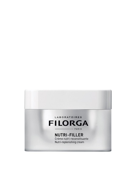 Filorga nutri-modeling 200 ml