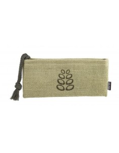 BETER NATURAL FIBER Bolsa cosmética pequeña