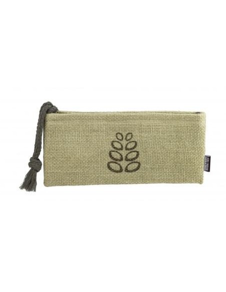 BETER NATURAL FIBER Bolsa cosmética pequeña