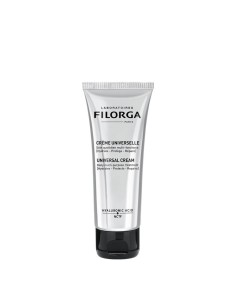 Filorga crema universal 100 ml
