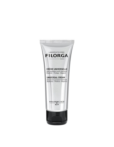 Filorga crema universal 100 ml