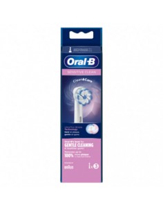 ORAL-B Sensitive Clean...