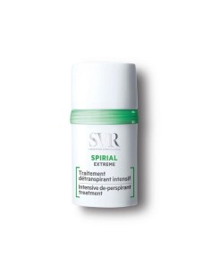 SVR SPIRIAL Extreme 40 ml