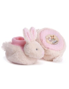 little dutch juego de té rosa