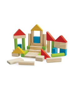 little dutch juego de té rosa