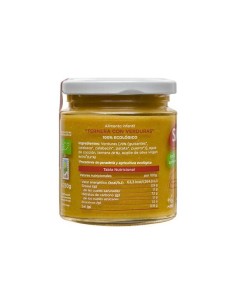 SMILEAT Tarrito Ternera con Verduras 230 g ECO 2