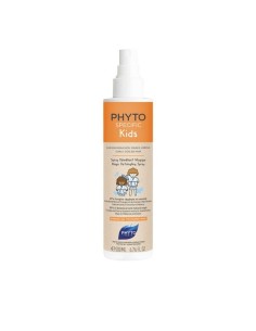 PHYTO SPECIFIC KIDS Spray Desenredante Capilar 200 ml