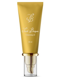 Sarah becquer muselina bambú