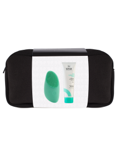 Usu cosmetics usumi + contorno ojos 15 ml