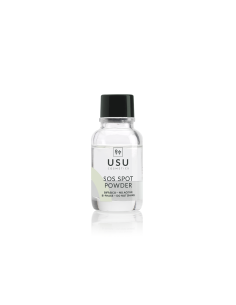 Usu contorno ojos  15 ml