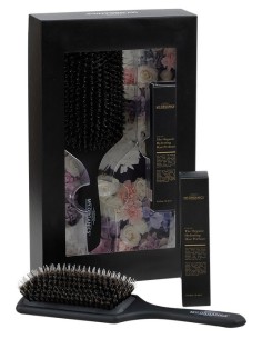 MY.ORGANICS the organic hydrating hair perfume 15ml