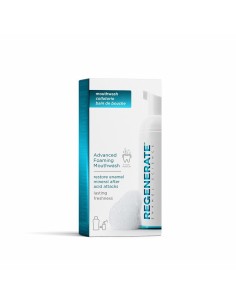 REGENERATE ENAMEL SCIENCE Advanced enjuague bucal en espuma 50 ml 2