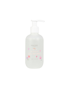 MAUBE Petite Sigrid crema hidratante corporal 500 ml
