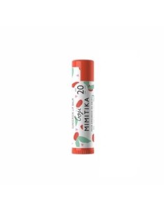MIMITIKA Sunscreen lip balm