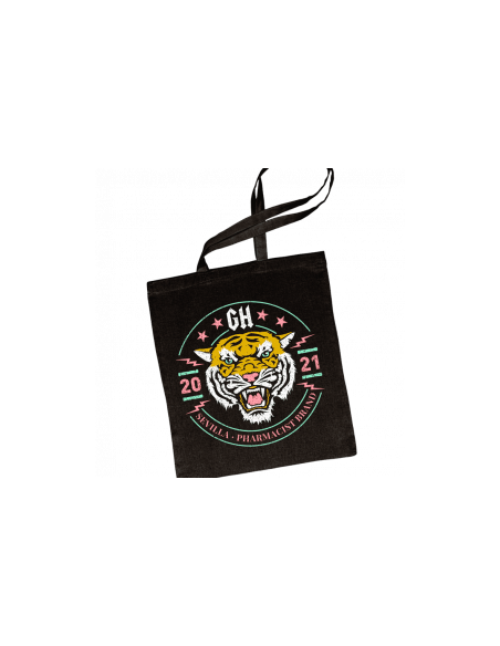 Gh 5 azelaic-s locion exfoliante diaria 200 ml