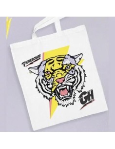 Gh 5 azelaic-s locion exfoliante diaria 200 ml