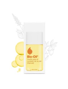 BIO-OIL Aceite Natural