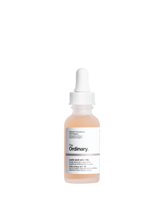 THE ORDINARY Ácido láctico 10% + HA 30 ml